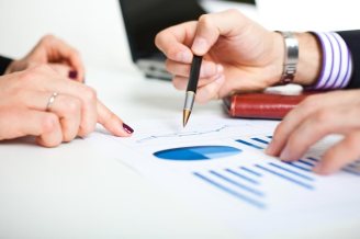 consulenza finanziaria